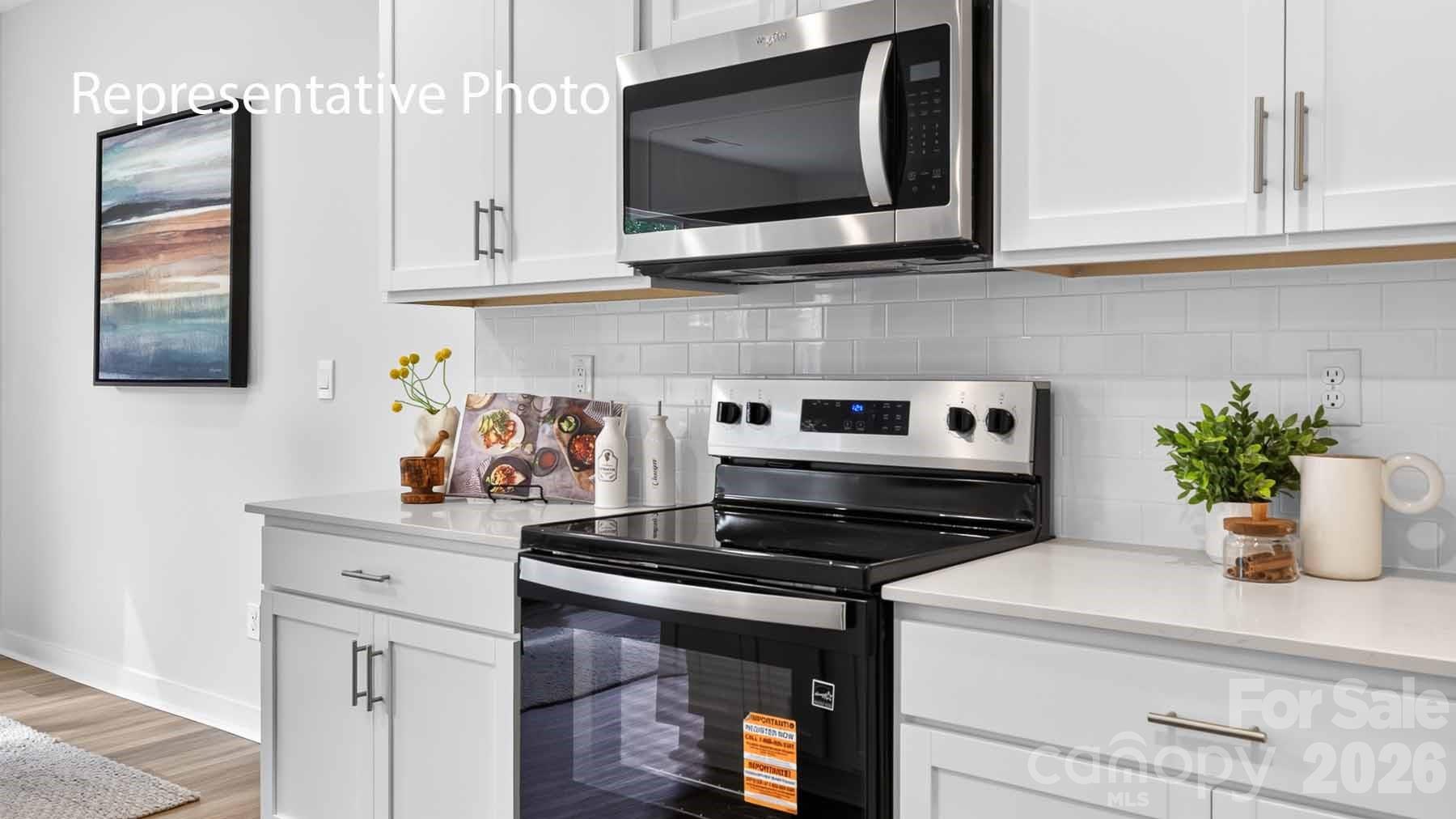 2575 Goose Fair Road Maiden, NC 28650 - Photo 7 of 32 Gallery Image 7