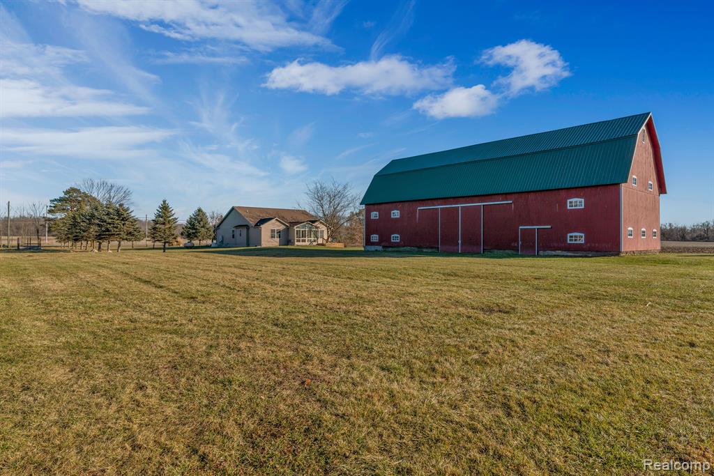6190 Morrish Road Swartz Creek, MI 48473 - Photo 7 of 55 Gallery Image 7