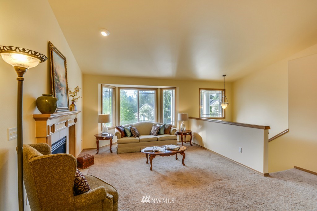 24203 13th Place West Bothell, WA 98021 - Photo 2 of 19