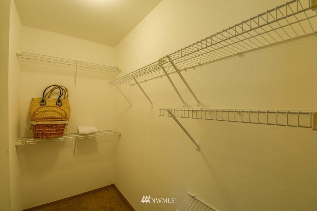 24203 13th Place West Bothell, WA 98021 - Photo 13 of 19