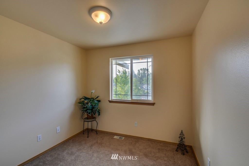 24203 13th Place West Bothell, WA 98021 - Photo 14 of 19