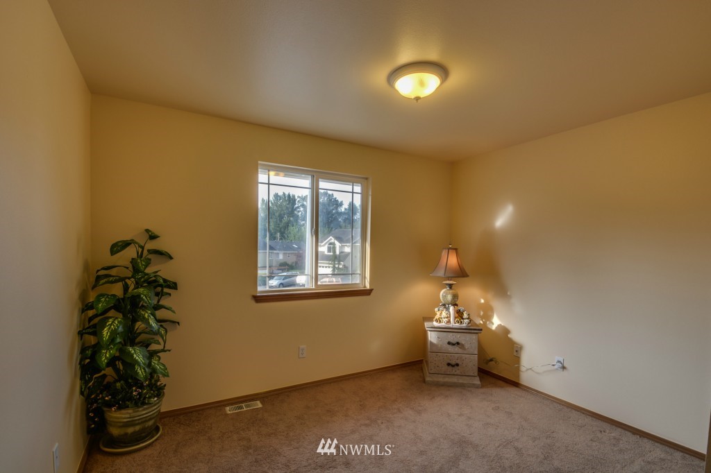 24203 13th Place West Bothell, WA 98021 - Photo 15 of 19
