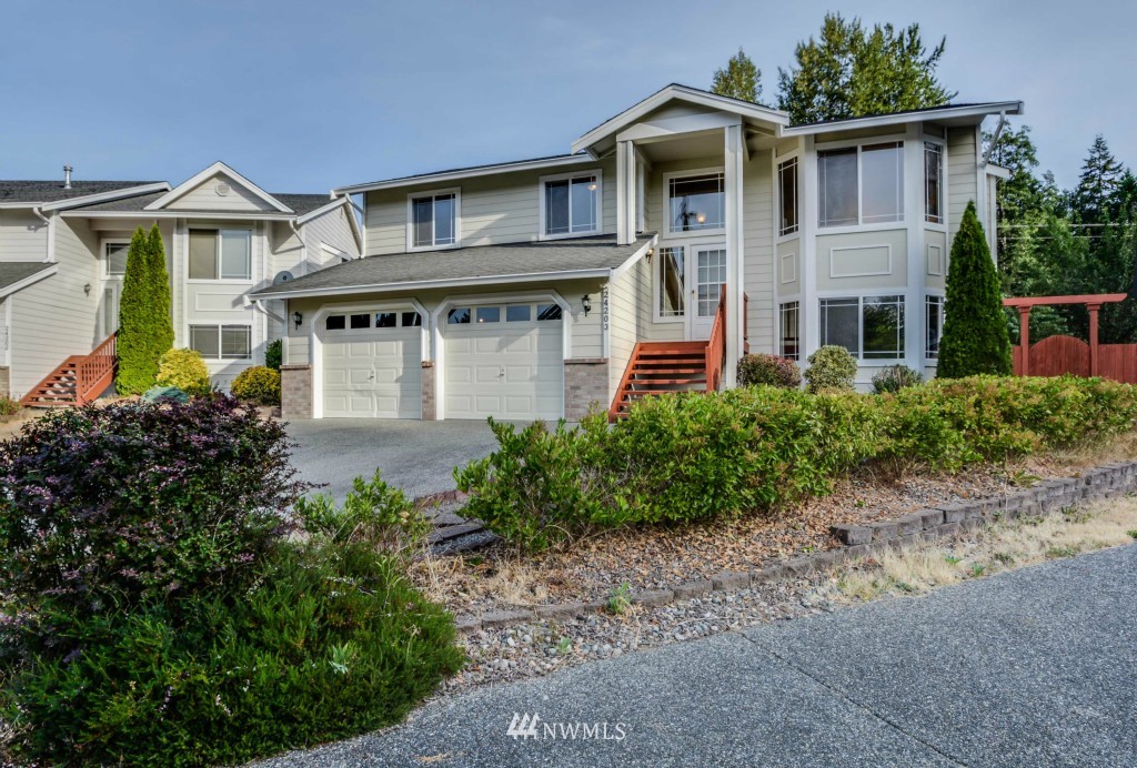 24203 13th Place West Bothell, WA 98021 - Photo 19 of 19