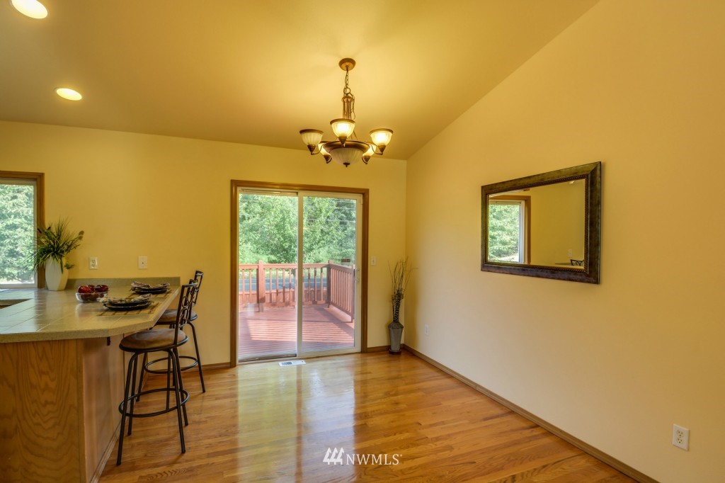 24203 13th Place West Bothell, WA 98021 - Photo 5 of 19