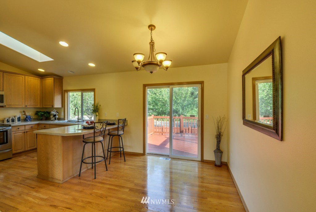 24203 13th Place West Bothell, WA 98021 - Photo 7 of 19