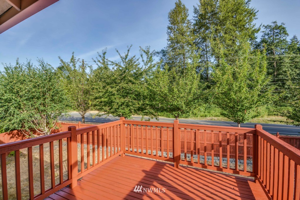 24203 13th Place West Bothell, WA 98021 - Photo 9 of 19