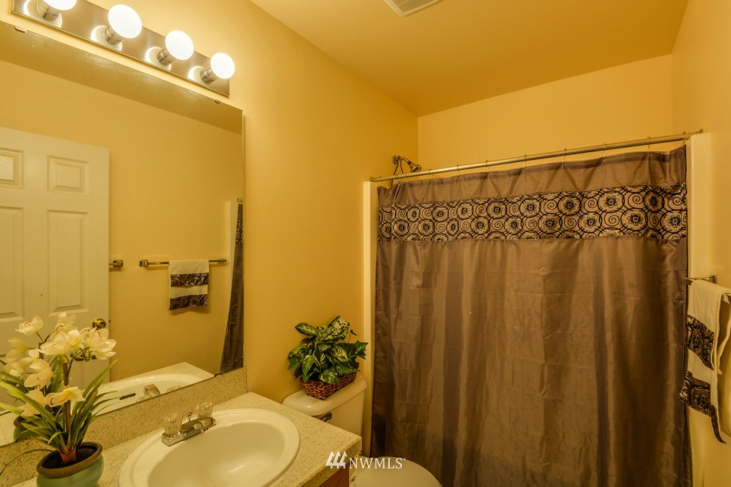 24203 13th Place West Bothell, WA 98021 - Photo 10 of 19