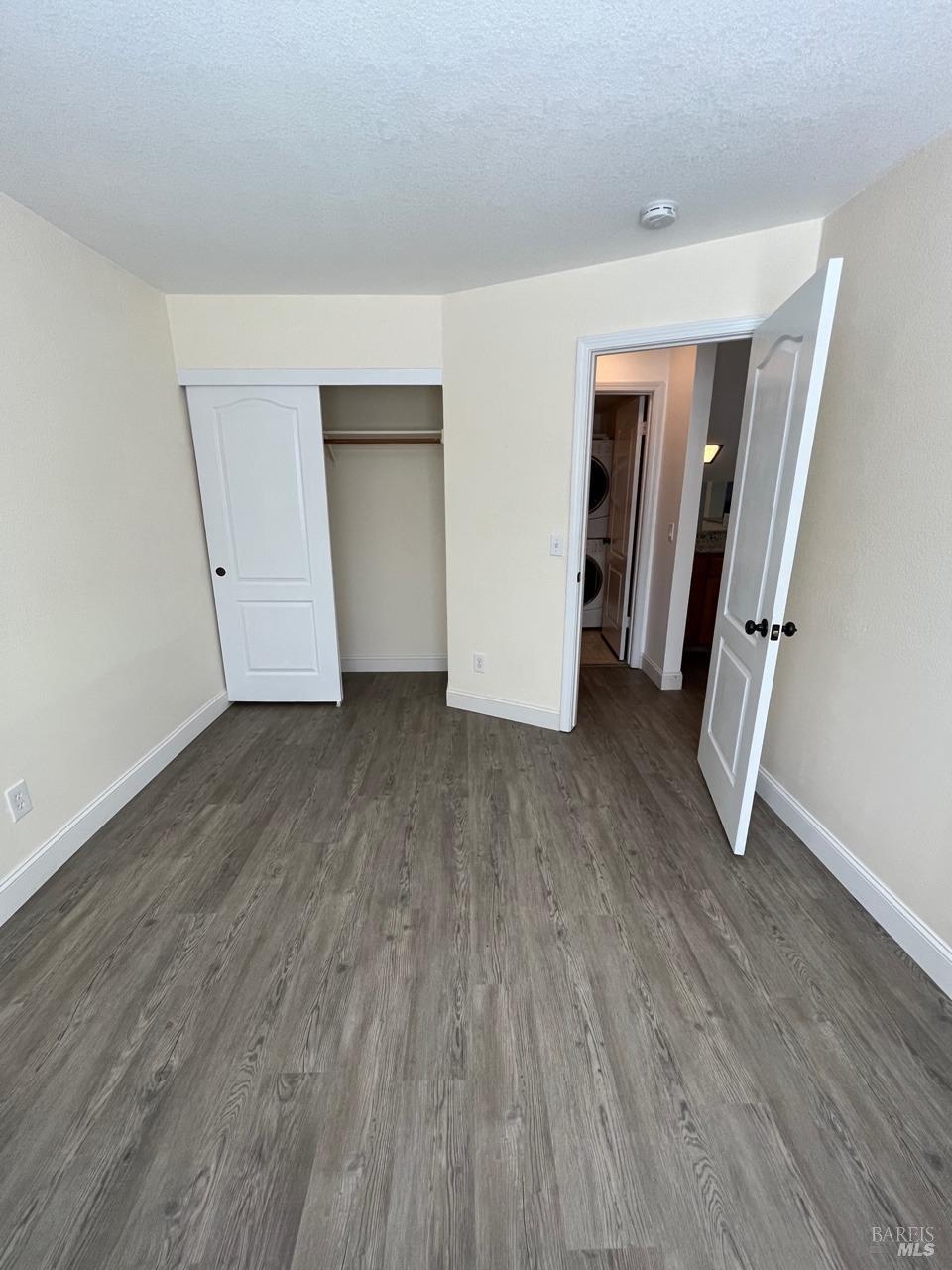 7216 Roxanne Lane Rohnert Park, CA 94928 - Photo 15 of 29