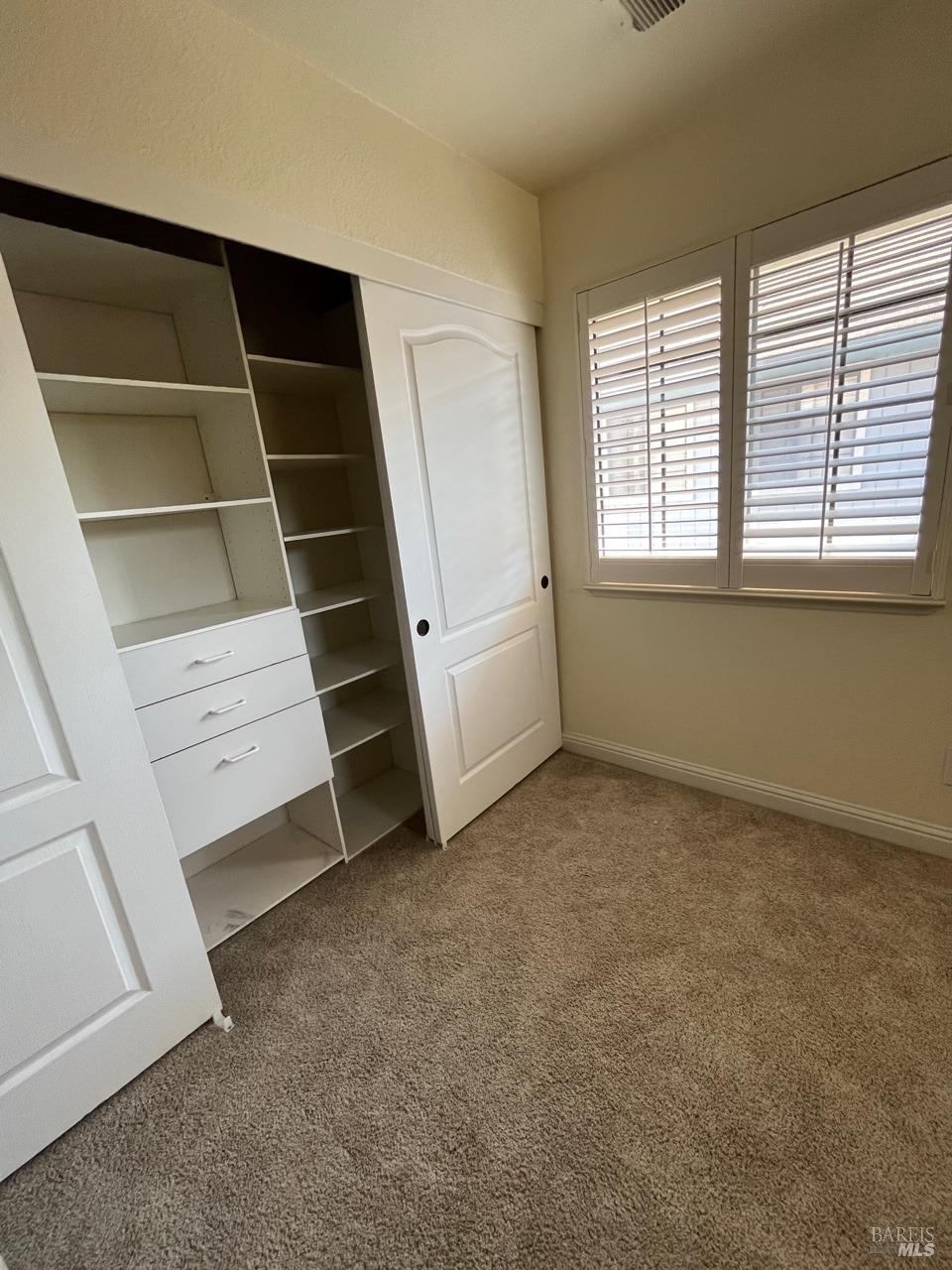 7216 Roxanne Lane Rohnert Park, CA 94928 - Photo 26 of 29