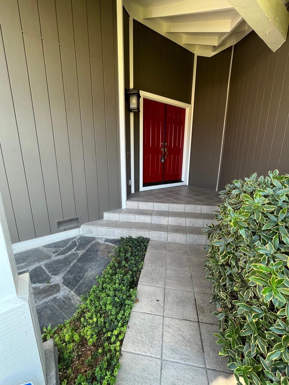 7216 Roxanne Lane Rohnert Park, CA 94928 - Photo 5 of 29