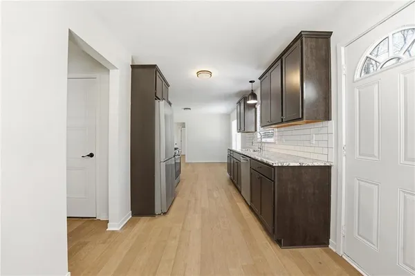 $385,000 | 8018 Nall Avenue, Prairie Village, KS 66208