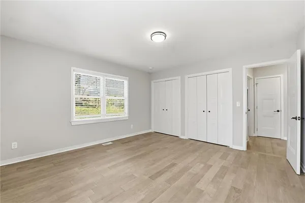 $385,000 | 8018 Nall Avenue, Prairie Village, KS 66208