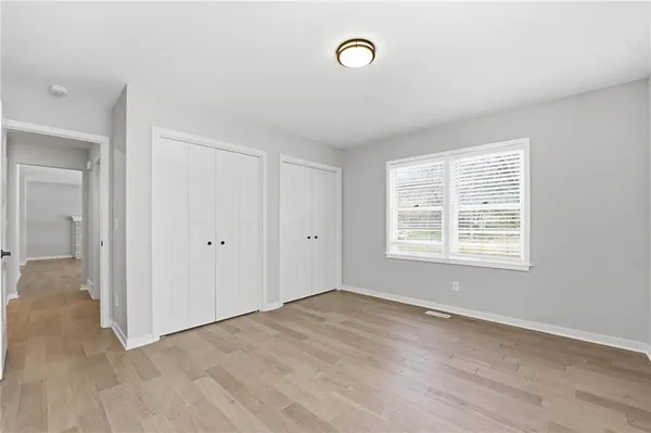 $385,000 | 8018 Nall Avenue, Prairie Village, KS 66208
