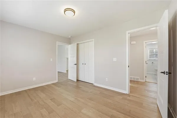 $385,000 | 8018 Nall Avenue, Prairie Village, KS 66208