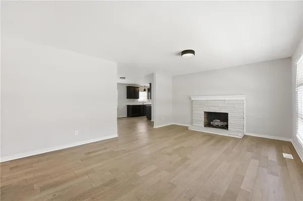 $385,000 | 8018 Nall Avenue, Prairie Village, KS 66208