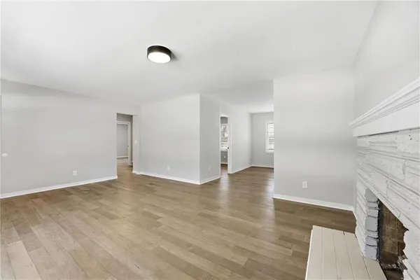 $385,000 | 8018 Nall Avenue, Prairie Village, KS 66208