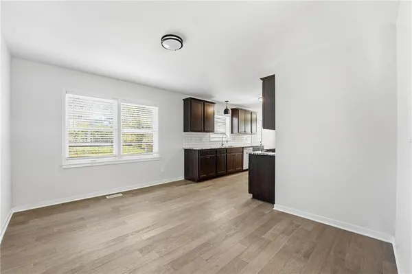 $385,000 | 8018 Nall Avenue, Prairie Village, KS 66208