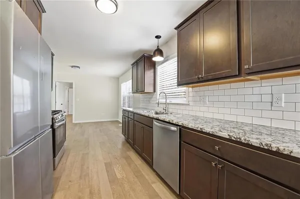$385,000 | 8018 Nall Avenue, Prairie Village, KS 66208