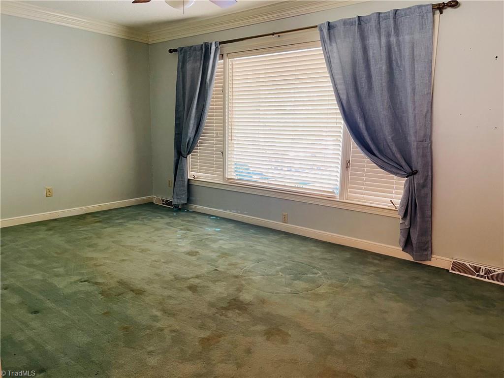 371 Maple Hollow Road Mount Airy, NC 27030 - Photo 15 of 32 Gallery Image 15