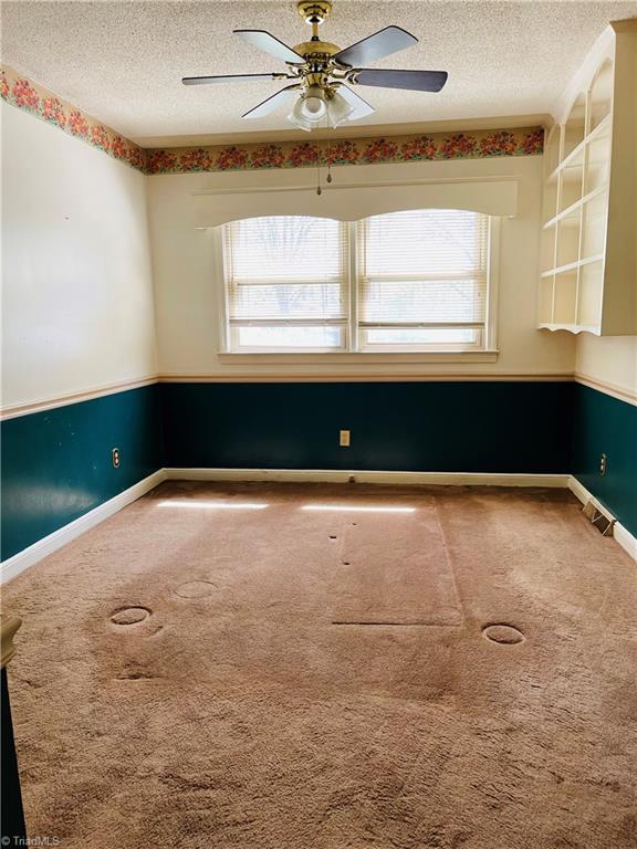 371 Maple Hollow Road Mount Airy, NC 27030 - Photo 17 of 32 Gallery Image 17