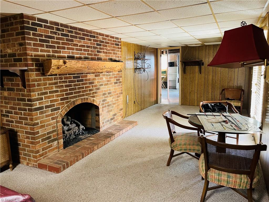 371 Maple Hollow Road Mount Airy, NC 27030 - Photo 30 of 32 Gallery Image 30