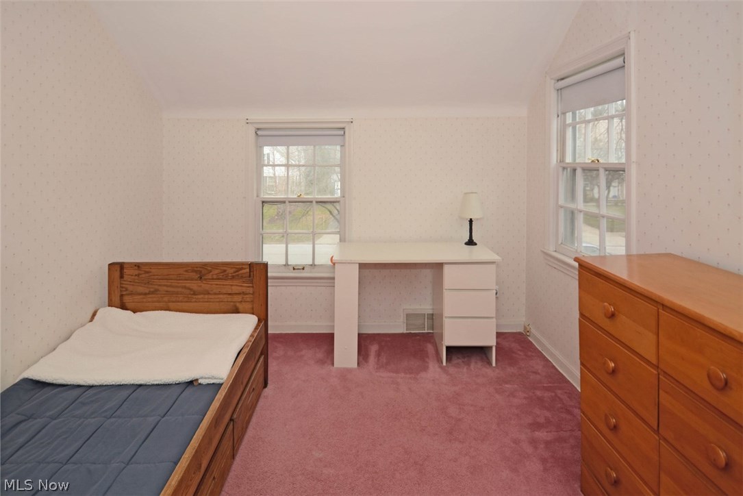 23538 Duffield Road Beachwood, OH 44122 - Photo 23 of 29 Gallery Image 23