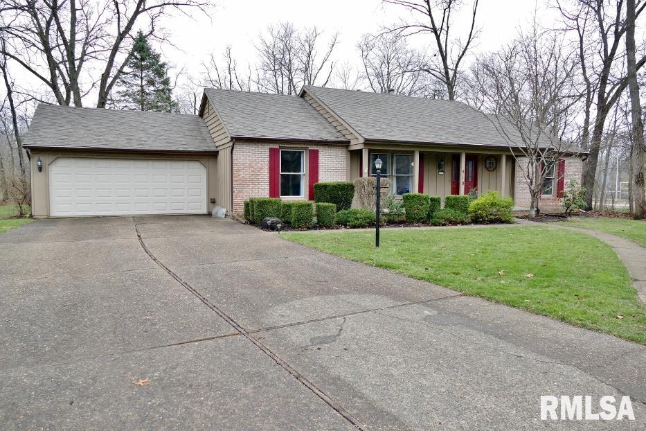 510 West Raintree Road Dunlap, IL 61525 - Photo 1 of 47 Gallery Image 1