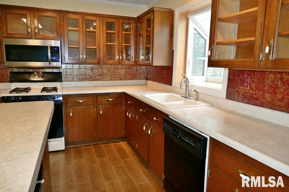 510 West Raintree Road Dunlap, IL 61525 - Photo 14 of 47 Gallery Image 14