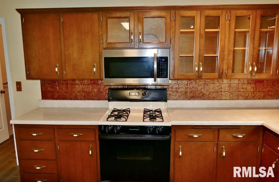 510 West Raintree Road Dunlap, IL 61525 - Photo 16 of 47 Gallery Image 16