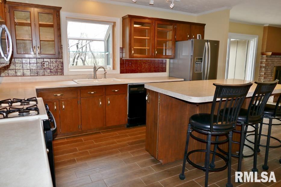 510 West Raintree Road Dunlap, IL 61525 - Photo 17 of 47 Gallery Image 17
