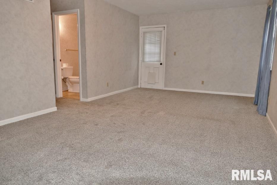 510 West Raintree Road Dunlap, IL 61525 - Photo 18 of 47 Gallery Image 18