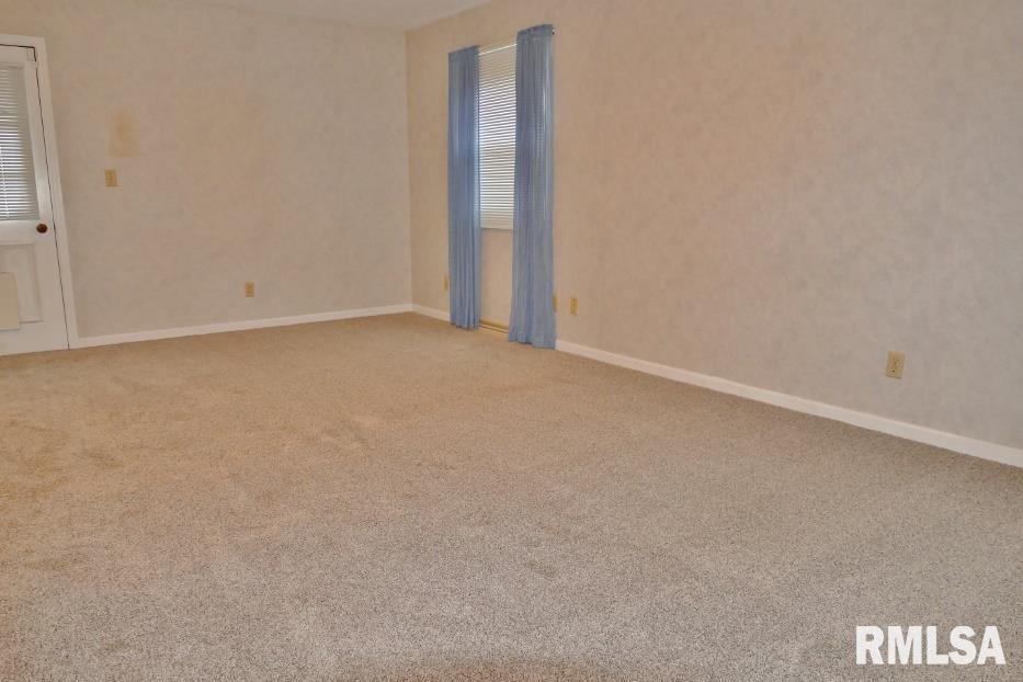 510 West Raintree Road Dunlap, IL 61525 - Photo 19 of 47 Gallery Image 19