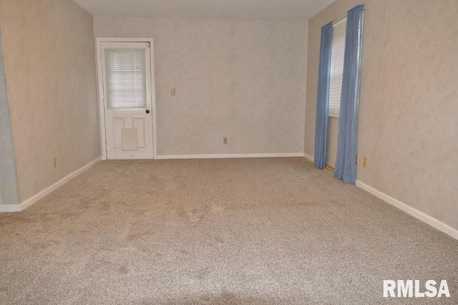 510 West Raintree Road Dunlap, IL 61525 - Photo 20 of 47 Gallery Image 20
