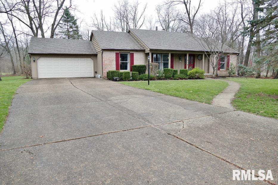 510 West Raintree Road Dunlap, IL 61525 - Photo 2 of 47 Gallery Image 2