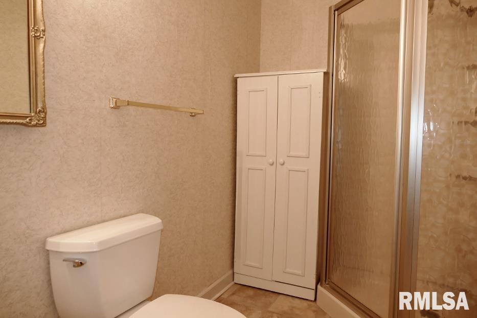 510 West Raintree Road Dunlap, IL 61525 - Photo 21 of 47 Gallery Image 21