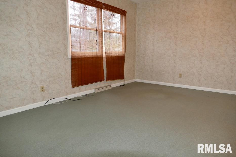 510 West Raintree Road Dunlap, IL 61525 - Photo 22 of 47 Gallery Image 22