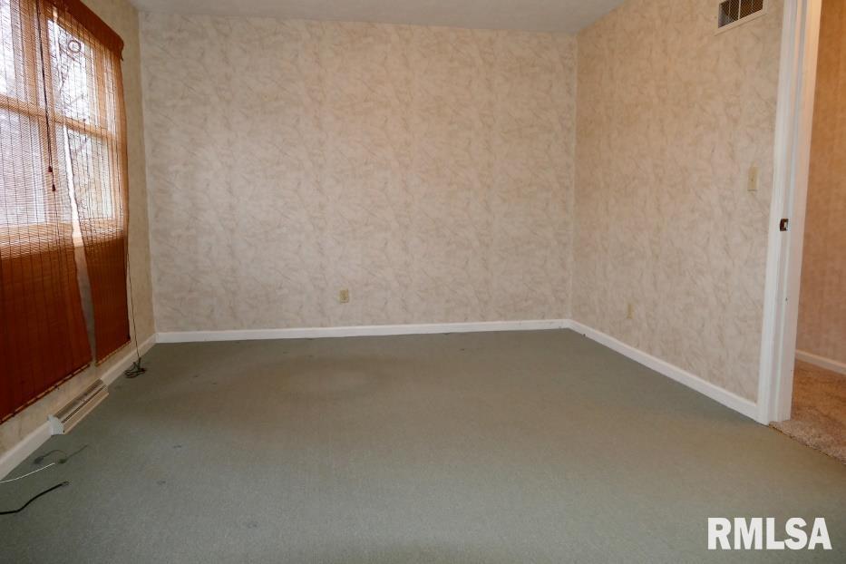 510 West Raintree Road Dunlap, IL 61525 - Photo 23 of 47 Gallery Image 23