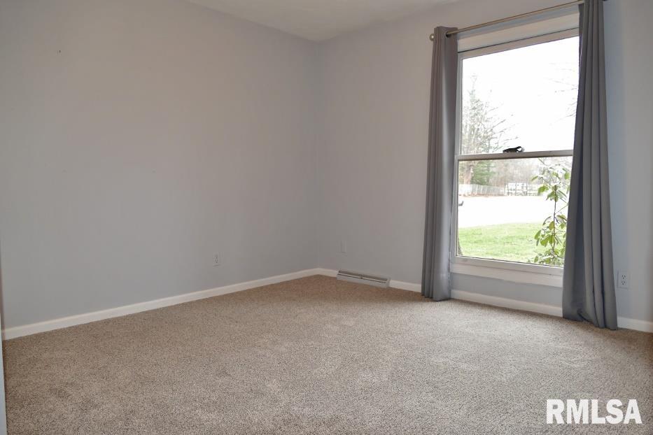 510 West Raintree Road Dunlap, IL 61525 - Photo 24 of 47 Gallery Image 24