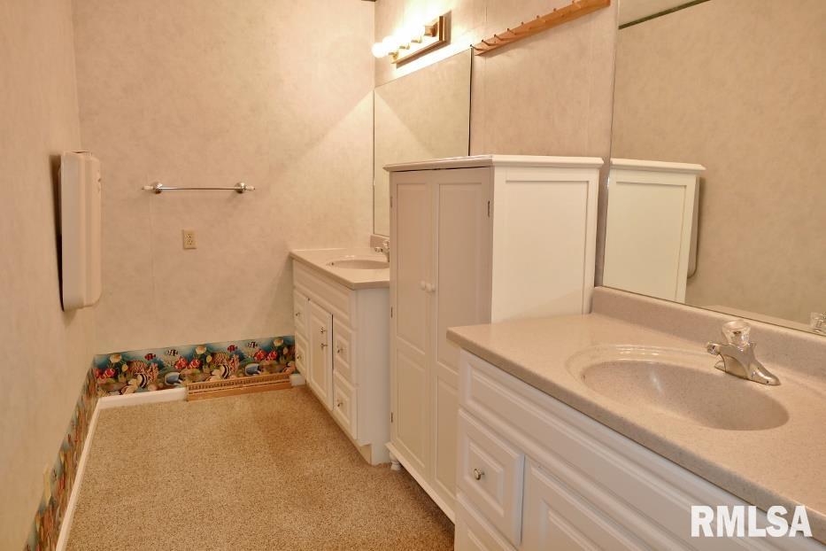 510 West Raintree Road Dunlap, IL 61525 - Photo 26 of 47 Gallery Image 26