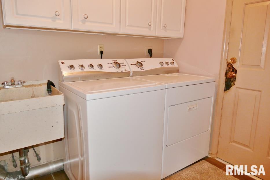 510 West Raintree Road Dunlap, IL 61525 - Photo 27 of 47 Gallery Image 27