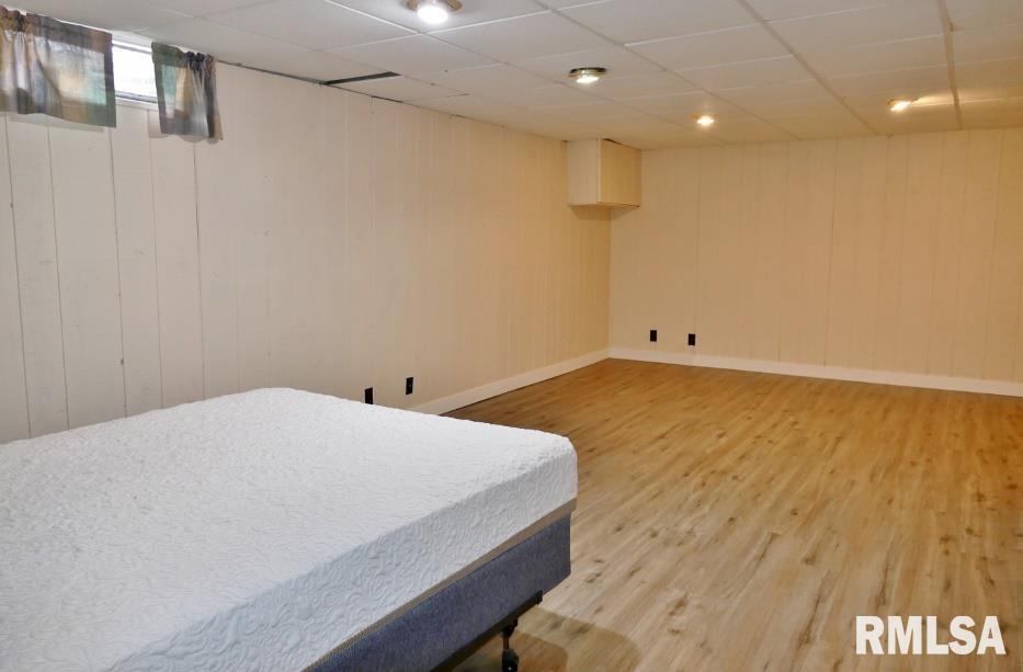 510 West Raintree Road Dunlap, IL 61525 - Photo 30 of 47 Gallery Image 30