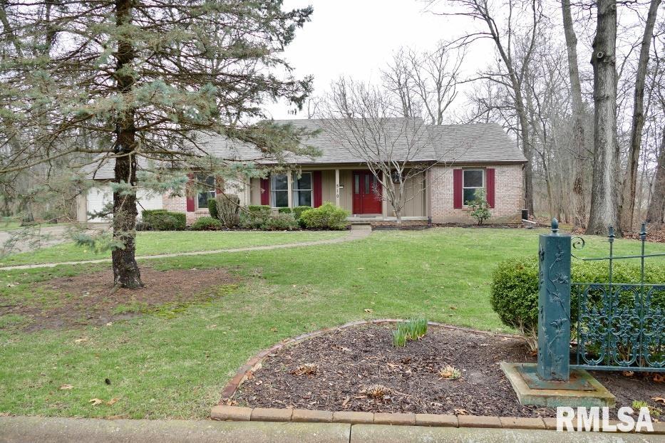 510 West Raintree Road Dunlap, IL 61525 - Photo 3 of 47 Gallery Image 3
