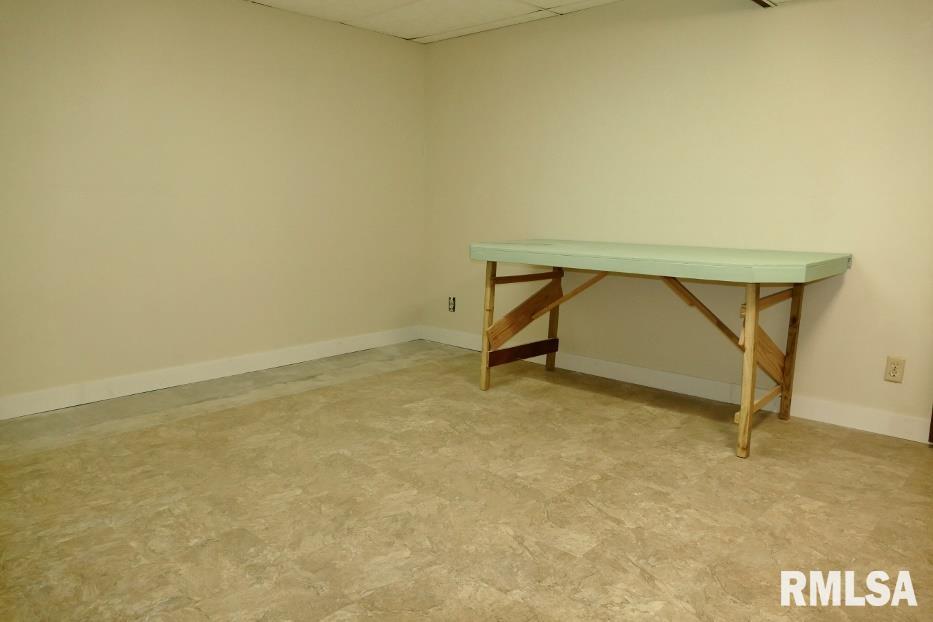 510 West Raintree Road Dunlap, IL 61525 - Photo 31 of 47 Gallery Image 31