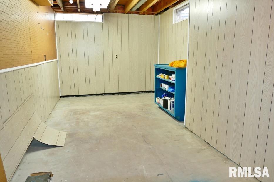 510 West Raintree Road Dunlap, IL 61525 - Photo 32 of 47 Gallery Image 32