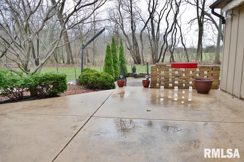 510 West Raintree Road Dunlap, IL 61525 - Photo 33 of 47 Gallery Image 33