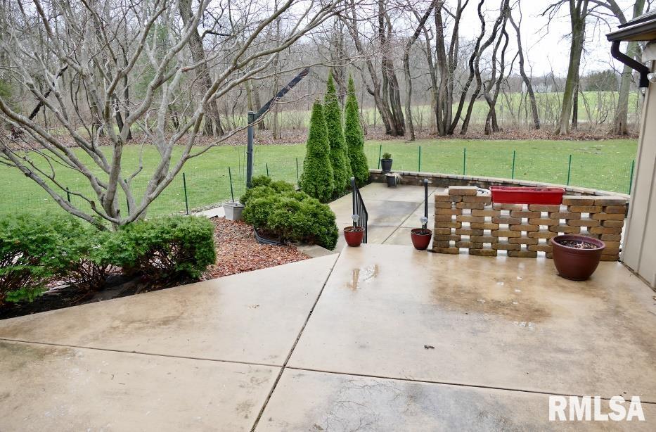 510 West Raintree Road Dunlap, IL 61525 - Photo 34 of 47 Gallery Image 34