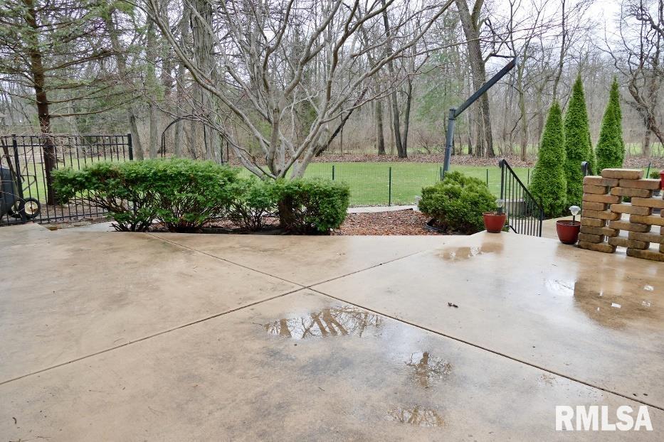 510 West Raintree Road Dunlap, IL 61525 - Photo 35 of 47 Gallery Image 35