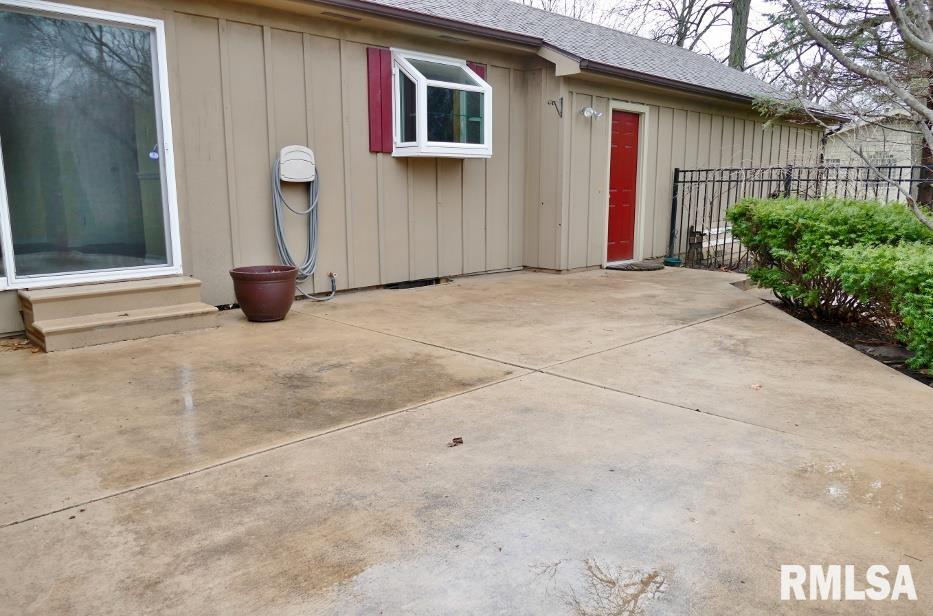 510 West Raintree Road Dunlap, IL 61525 - Photo 36 of 47 Gallery Image 36