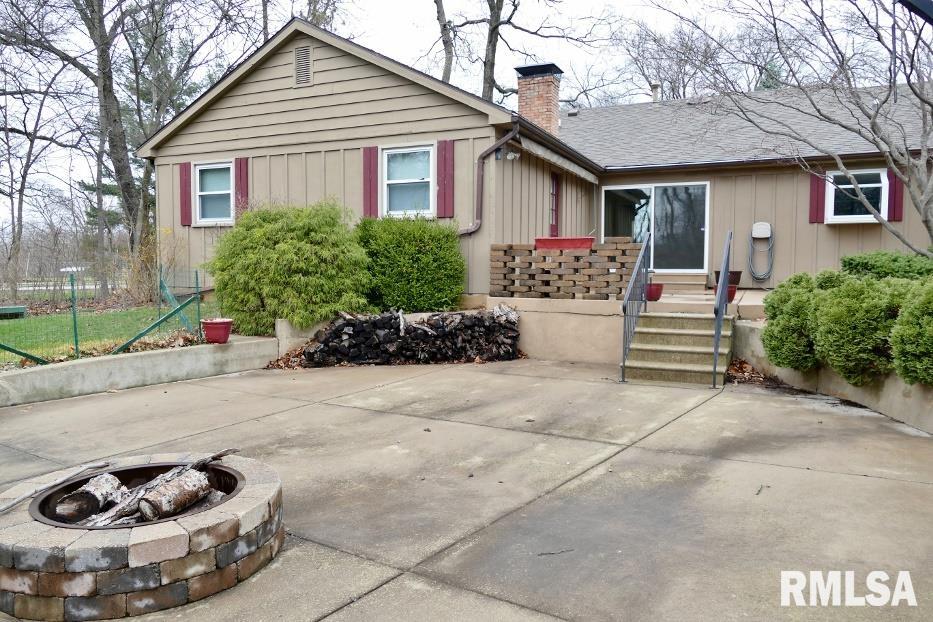 510 West Raintree Road Dunlap, IL 61525 - Photo 38 of 47 Gallery Image 38