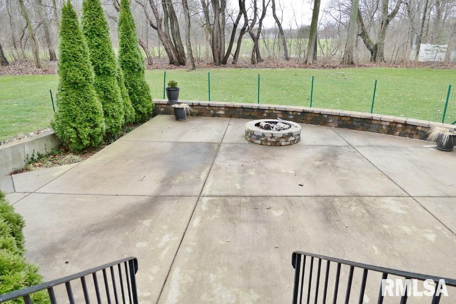 510 West Raintree Road Dunlap, IL 61525 - Photo 39 of 47 Gallery Image 39
